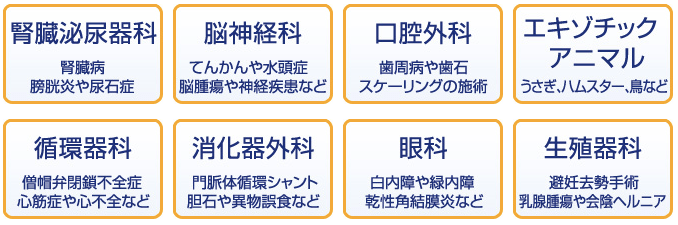 スクリーンショット 2018-03-20 13.17.26