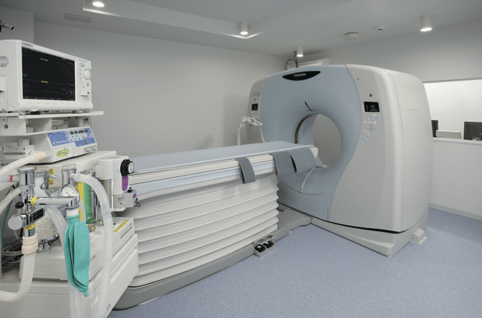 スクリーンショット 2018-03-22 16.59.53