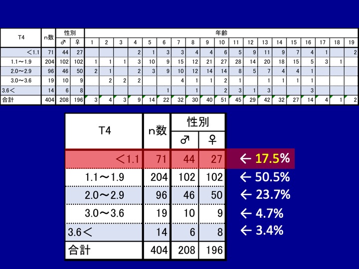 スライド12